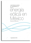 HISTORIAS-SOBRE-LA-ENERGÍA-EÓLICA-EN-MÉXICO